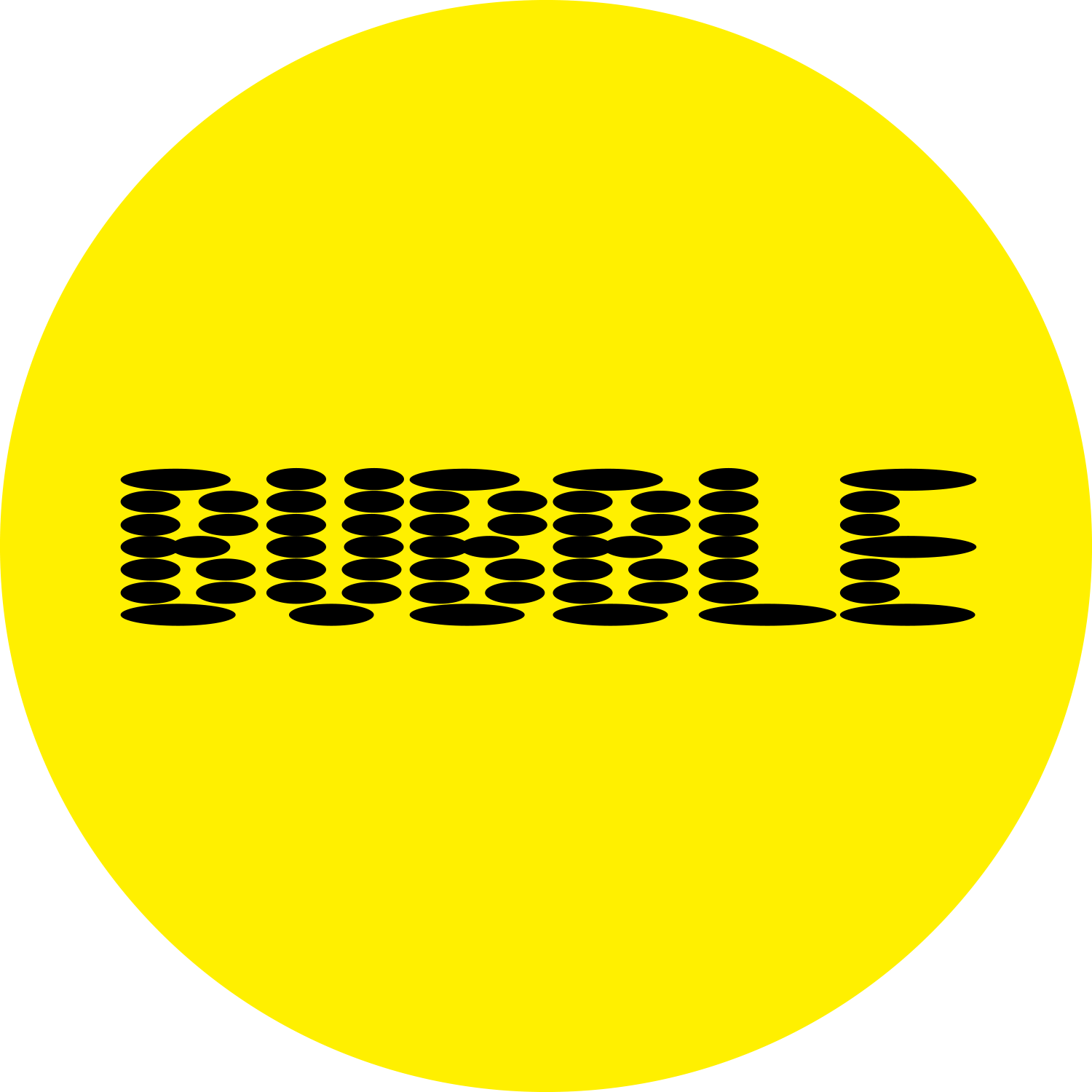 BUBBLE-20th